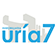 Inmobiliaria Uria 7